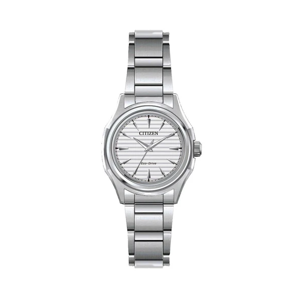 Citizen FE2110-81A Kadın Kol Saati ürün görseli 1