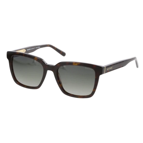 Mustang MU2549 03 Unisex Güneş Gözlüğü ürün görseli 1