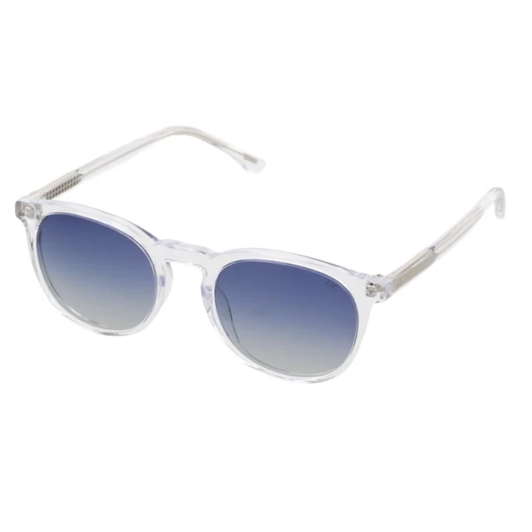 Hawk Y HW2104 COL5 Unisex Güneş Gözlüğü ürün görseli 1