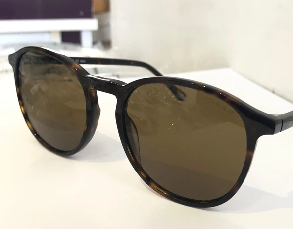 Osse OS3867 Col3 52-19-140 Unisex Güneş Gözlüğü ürün görseli 1