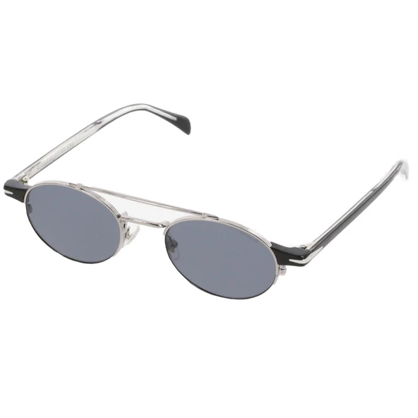 Osse Y OS3346 COL1 Unisex Güneş Gözlüğü ürün görseli 1
