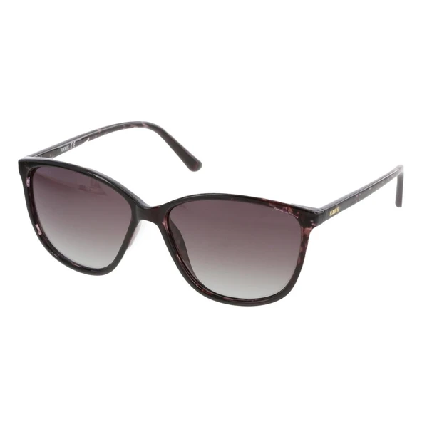 Hawk Y HW2174 COL03 Unisex Güneş Gözlüğü ürün görseli 1