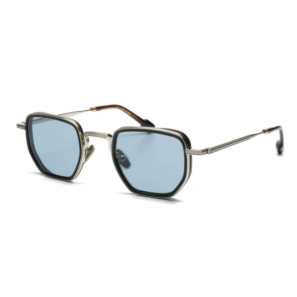 Kılıan ARGENTO 2 C2 Unisex Güneş Gözlüğü ürün görseli 1