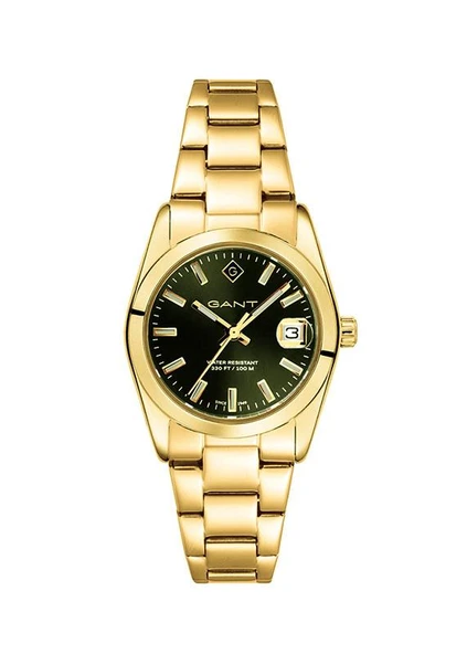 Gant G186007 Kadın Kol Saati ürün görseli 1