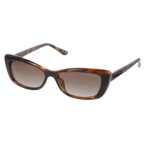 GUESS GU00156 52F 55-16-140 Kadın Güneş Gözlüğü ürün görseli 1
