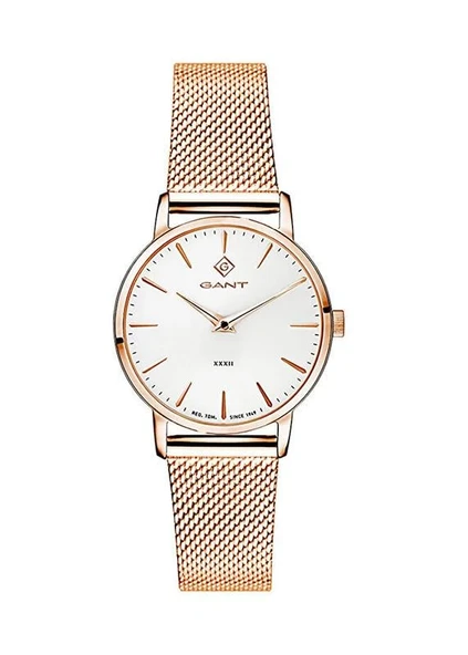 Gant G127008 Kadın Kol Saati ürün görseli 1
