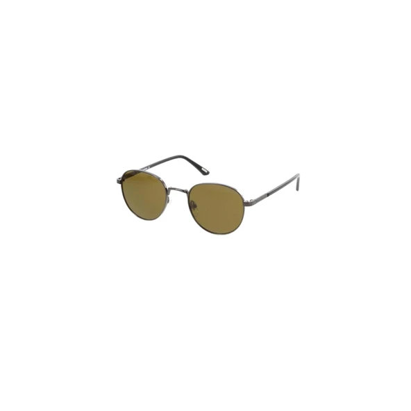 Mustang MU2610 Col3 51-22-145 Unisex Güneş Gözlüğü ürün görseli 1