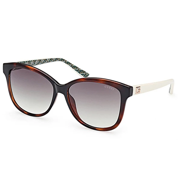 Guess GU7920 58 52P Kadın Güneş Gözlüğü ürün görseli 1