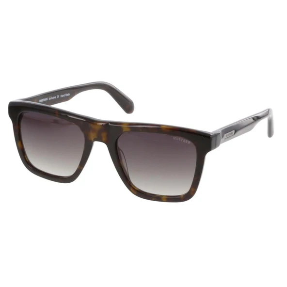 Mustang MU2536 02 Unisex Güneş Gözlüğü ürün görseli 1