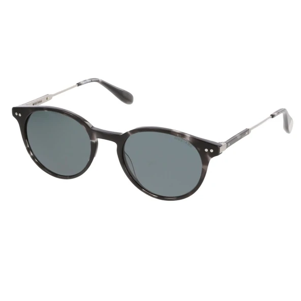 Mustang MU2279 COL02 Unisex Güneş Gözlüğü ürün görseli 1