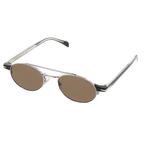 Osse Y OS3346 COL3 Unisex Güneş Gözlüğü ürün görseli 1
