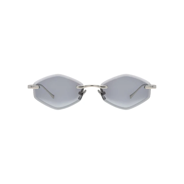 Quantum Q320 Col1 52 Unisex Güneş Gözlüğü ürün görseli 1