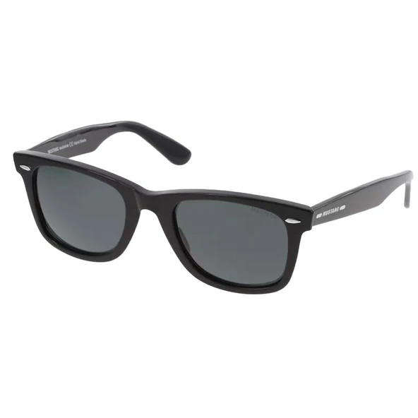 Mustang MU2388 05 Unisex Güneş Gözlüğü ürün görseli 1