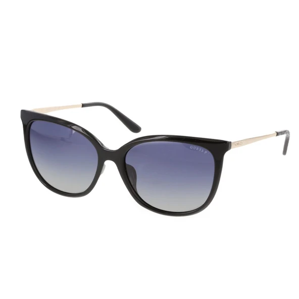 Guess GU00150 01D Erkek Güneş Gözlüğü ürün görseli 1