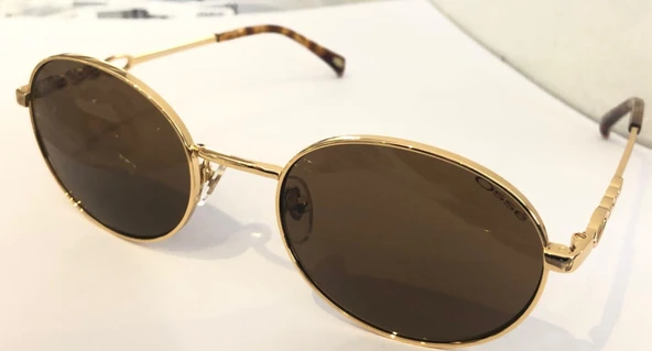 Osse OS3876 Col1 53-21-145 Unisex Güneş Gözlüğü ürün görseli 1