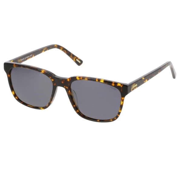 Hawk Y HW2142 COL02 Unisex Güneş Gözlüğü ürün görseli 1