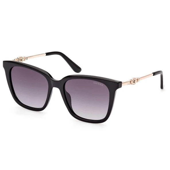Guess GU7886 01B 53-17-140 Kadın Güneş Gözlüğü ürün görseli 1