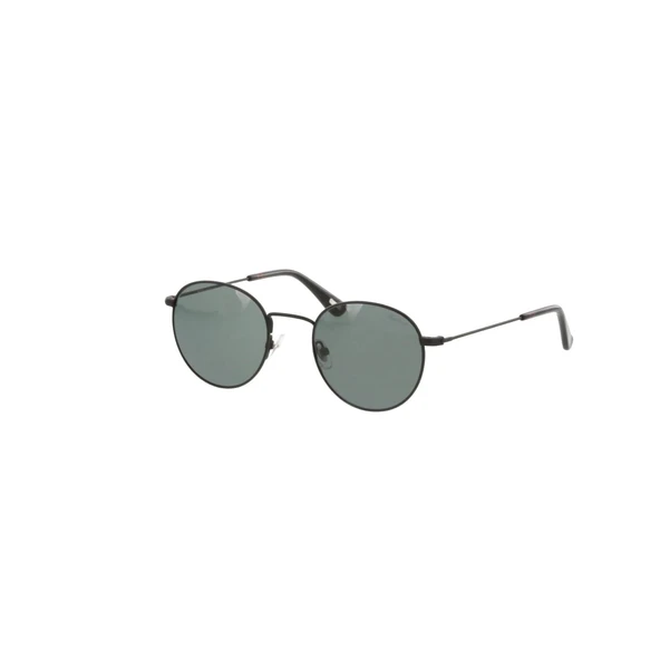 Mustang MU2061 Col3 48-20-145 Unisex Güneş Gözlüğü ürün görseli 1