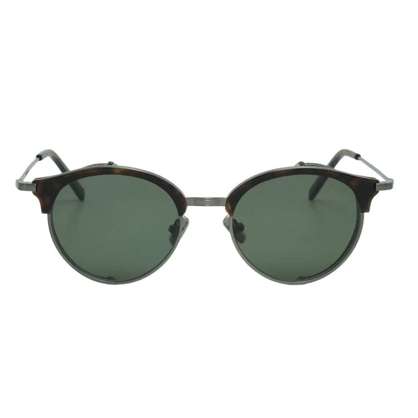 Quantum Q314 Col2 Unisex Güneş Gözlüğü ürün görseli 1