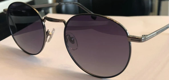 Hawk HW2340 Col3 50-21-145 Unisex Güneş Gözlüğü ürün görseli 1