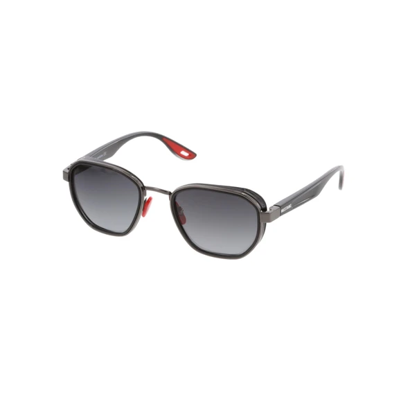 Mustang MU2338 Col1 50-21-145 Unisex Güneş Gözlüğü ürün görseli 1