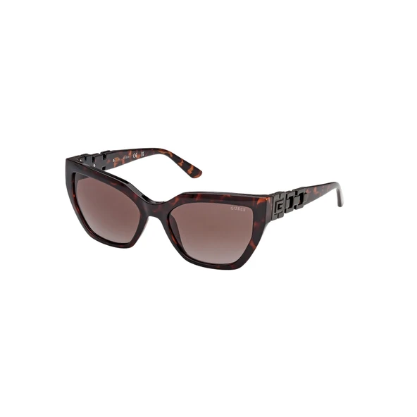 Guess GU00264 52F 55-18-140 Kadın Güneş Gözlüğü ürün görseli 1