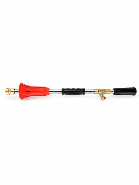 BARTECH DÜZ İLAÇLAMA TABANCASI 54cm ürün görseli 1
