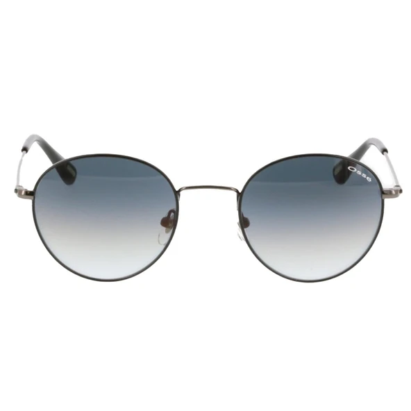 Osse OS3109 Col3 50-20-145 Unisex Güneş Gözlüğü ürün görseli 1