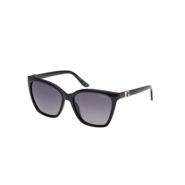 Guess GU00191 01D 56-16-140 Kadın Güneş Gözlüğü ürün görseli 1