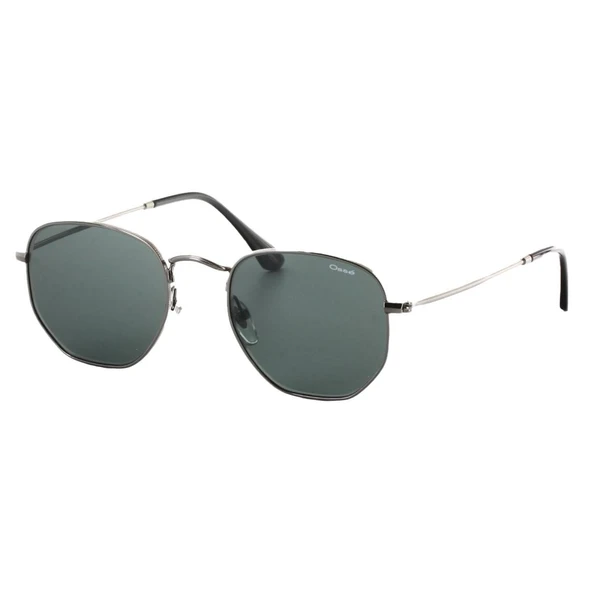 Osse OS2484 Col8 51-21-145 Unisex Güneş Gözlüğü ürün görseli 1