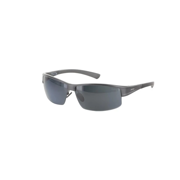 Mustang MU1200 Col1 69-14-129 Erkek Güneş Gözlüğü ürün görseli 1