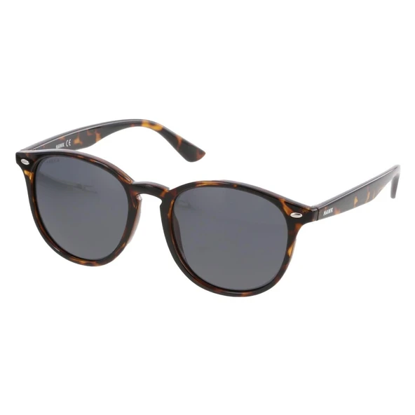 Hawk Y HW2169 03 Unisex Güneş Gözlüğü ürün görseli 1