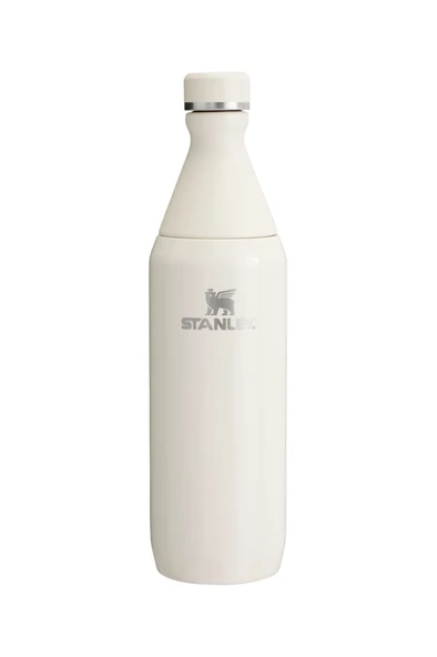 Stanley The All Day Slim Soğuk Su Şişesi 0,60 Lt ürün görseli 1