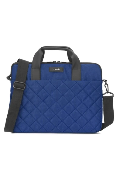 Mcc-903 14.1 Inc İksy Notebook Çantası Lacivert ürün görseli 1