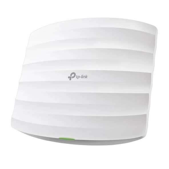 Omada EAP223 AC1350 Dual Band Tavan Tipi Access Point ürün görseli 1