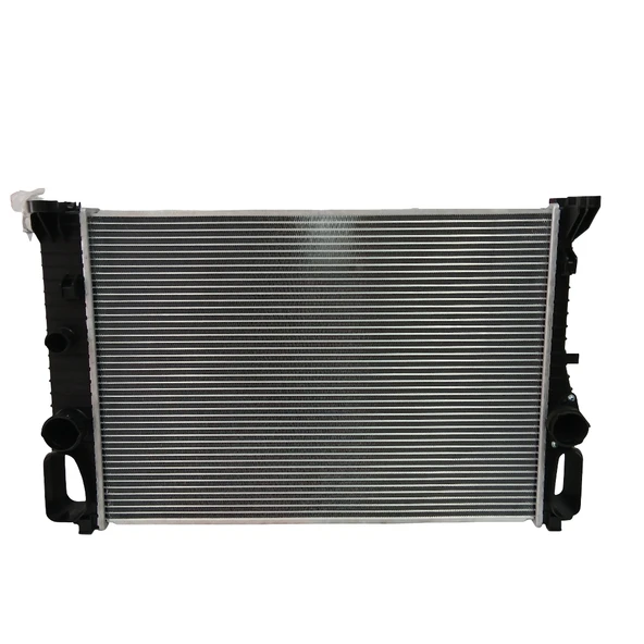 mga Su Radyatörü Mercedes CLS 500E 220E 200E 500 / 2115002302 ürün görseli 1