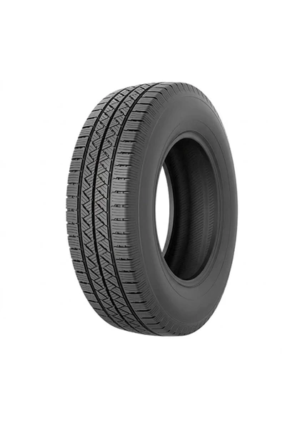 Petlas 205/75R16 C 10PR Van Master 4mevsim Lastiği 2026 ürün görseli 1