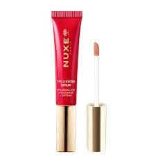 Nuxe Merveillance Lift Eye Serum 12 ml ürün görseli 1