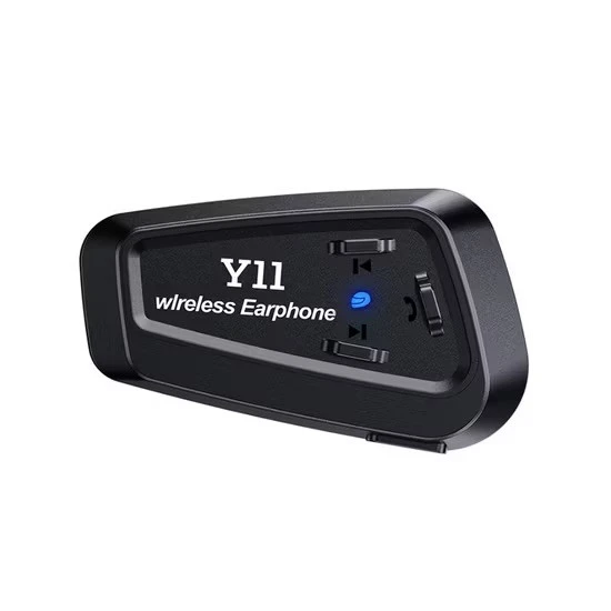 HYM GARAGE - Y11 İntercom ürün görseli 1