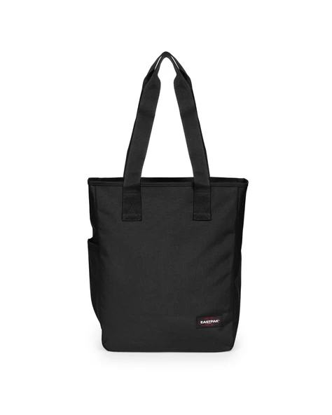 Eastpak TOTE Omuz Çantası EK0A5BNT0081 ürün görseli 1