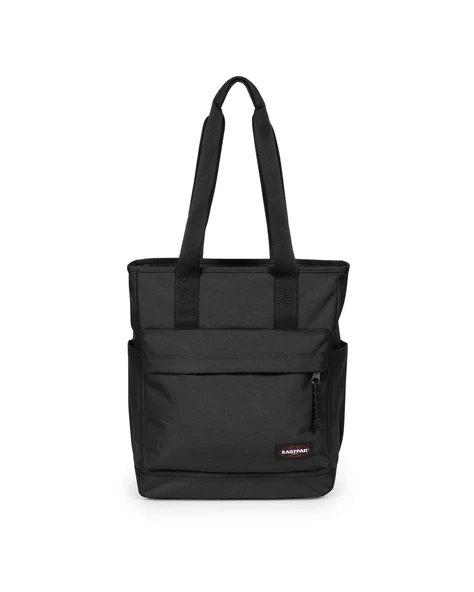 Eastpak TOTE POCKET Omuz Çantası EK0A5BNU0081 ürün görseli 1
