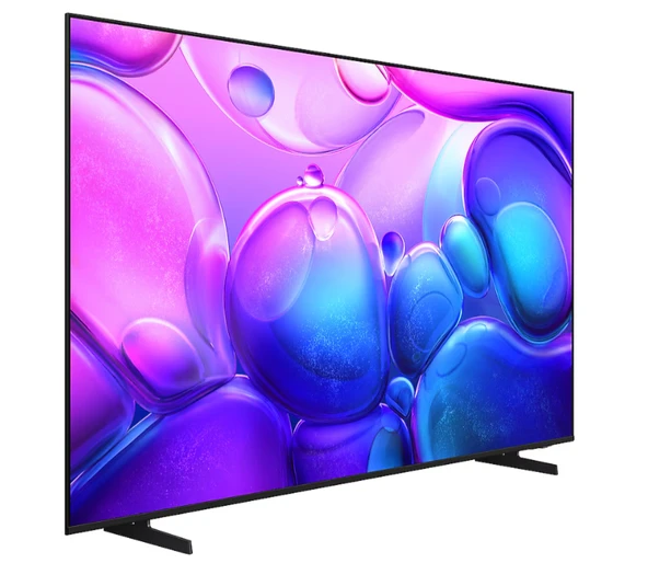 Samsung 65Q6FA 165 Ekran 4K Ultra HD Smart QLED TV ürün görseli 1