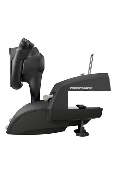 Thrustmaster Tca Yoke Boeing Edition Joystick - Resim 3