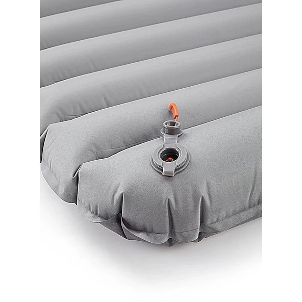 RAB Stratosphere 5,5 Şişme Mat Wide - Resim 3