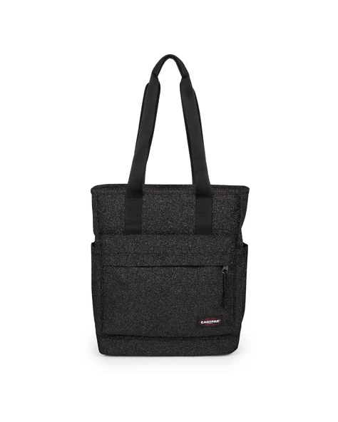 Eastpak TOTE POCKET Omuz Çantası EK0A5BNUN981 ürün görseli 1