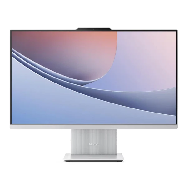 Lenovo Ideacentre F0JW000HTR003 Ultra5 226V 16GB 512SSD 27" FHD W11P  All In One Bilgisayar ürün görseli 1