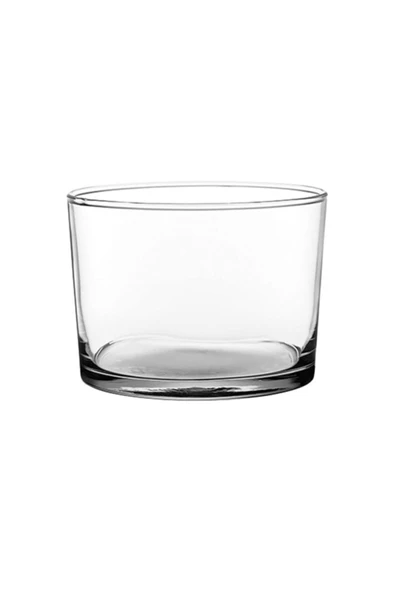 Paşabahçe Bistro Reçellik Kase Kapaksız 220 Cc 12 Adet ürün görseli 1