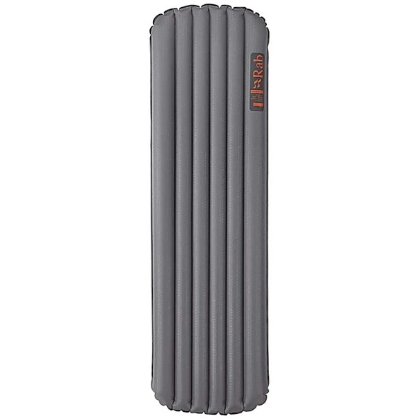 RAB Stratosphere 5,5 Şişme Mat Wide ürün görseli 1