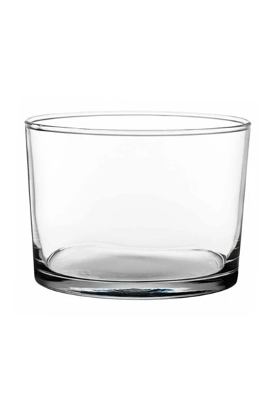 Paşabahçe Bistro Reçellik 42230-12'li 220 Cc Bdg384 ürün görseli 1