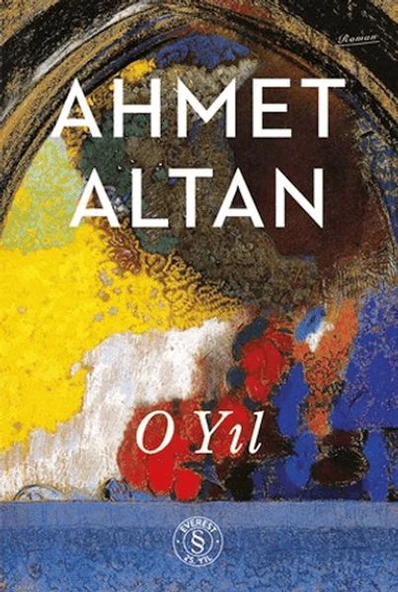 O Yıl ürün görseli 1